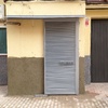Revestir de microcemento una fachada de 6m2.