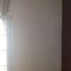 Instalar equipos aire acondicionado (sin suministro)