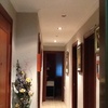 Instalar aire acondicionado