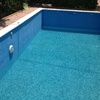 Impermeabilizar piscina