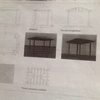Construir pérgola de madera