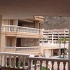 Cambio de toldo