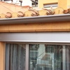 Instalar toldo vivienda