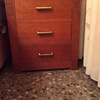 Lacar muebles