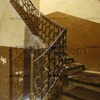 Rehabilitar edificio 900 m2