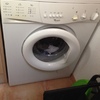 Reparar lavadora whirpool