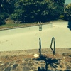 Puesta a punto piscina