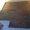 Solar 25 m2