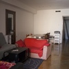 Pintar vivienda en barcelona 110 m2