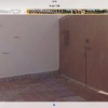 Automatismo para my puerta de garage