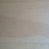 Pavimentos y azulejos