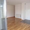 Pintar interior de vivienda 60m2