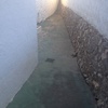 Hormigon impreso