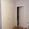 Insonorizar suite