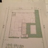 Presupuesto casa + anteproyecto y proyecto