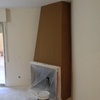 Instalar insert metalico en