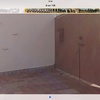 Instalar portero automático vivienda