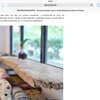 Hacer mueble a medida para baño