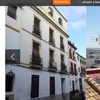 Reformar casa antigua de más de 70 años