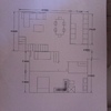 Reforma Integral Vivienda