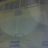 Colocar un toldo