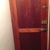 Reformar piso de 55 m2