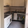 Reformar cocina