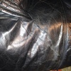 Reparar tresillo tapizado en piel