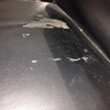 Tapizar cuatro sillas comedor