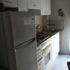 Limpieza del hogar limpieza