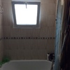 Instalar o Cambiar Bañera o Ducha