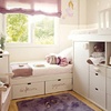 Hacer mueble a medida
