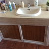 Hacer mueble a medida