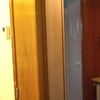 Reformar piso