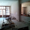 Proyecto para permiso de obras local de 85m2