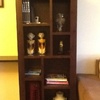 Restaurar muebles