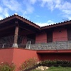 Coste mano de obra en reforma fachada casa