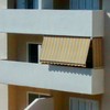 Toldo para balcon