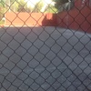 Reformar pista de tenis