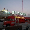 Gestionar licencia para venta ambulante de tickets