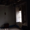 Cambiar o restaurar tejado casa antigua de pueblo