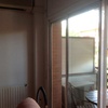 Instalar Aire Acondicionado Split