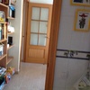 Reformar cocina (amueblar, añadir enchufes, eliminar radiador etc.)