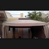 Instalar Toldo Vivienda