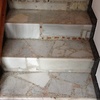 Revestir escaleras