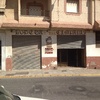 Poner pladur y parquet