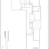 Reforma integral vivienda