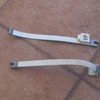 Arreglar un toldo cofre llaza