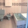 Reforma baño 5m2