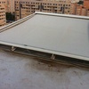 Reparar tensores de toldo motorizado horizontal